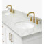 73 IN.  Single Bathroom Vanity-1538910788-1538910786-1595993133