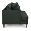 Upholstered 84'' Sofa-1400269661