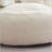 Jeremy Bean Bag Chairs for Adults/Teens with Filling, Ultra Soft Chenille Cover, Perfect for Indoor & Outdoor Relaxation-1672300661