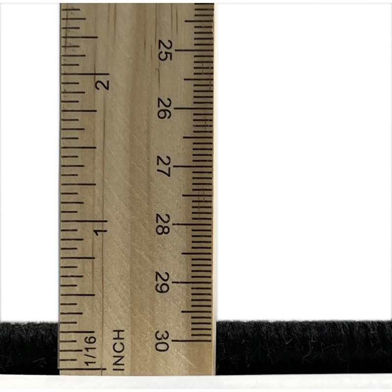 Oriental Indoor Rug, Round 4'