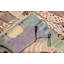One-of-a-Kind Rectangle 6'6" X 8' Area Rug