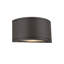 Tube LED Outdoor Flush Mount-1499548409