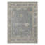 Traditional Silk Rug