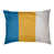Bleu basketball / jaune / blanc n'est pas disponible