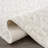 Aaliyanna Moroccan Beige Area Rug-514820627