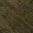 Chauvin Geometric Indoor Rug-25411765