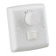 Controls & Dimmers