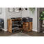 Thoman L-Shaped Writing Desk-1488885631