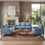 Lidio large-97617212