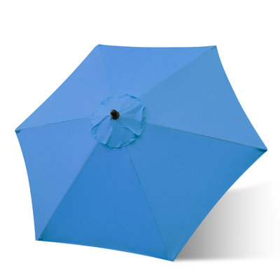 Caedin Fabric Replacement Cover
