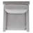 Kathryn Velvet Armchair-2022037878