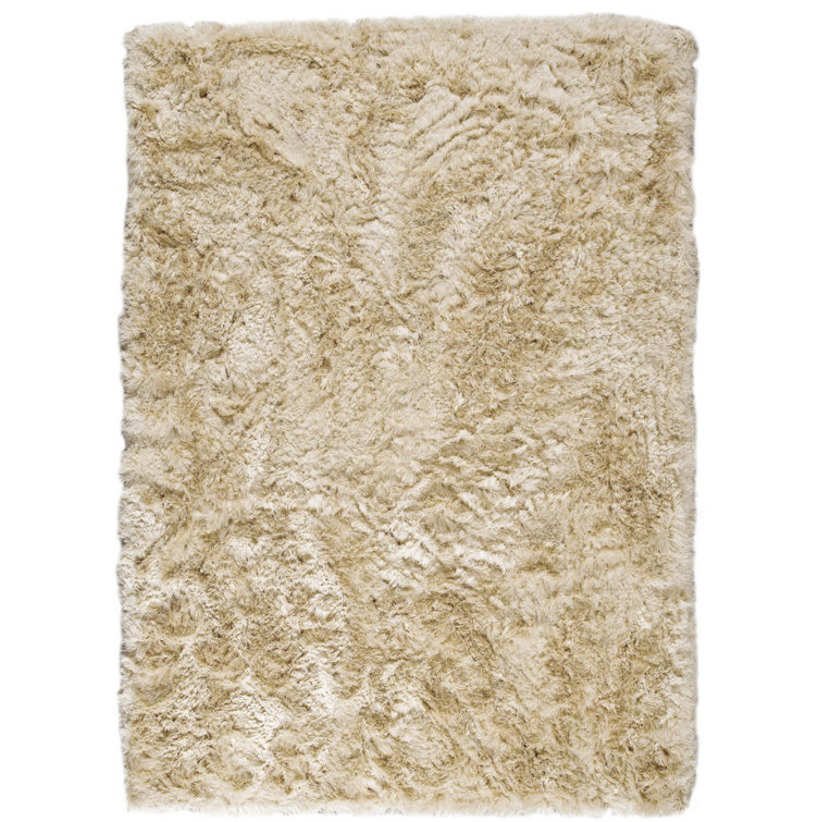 Hoisington Indoor Rug