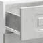 Badriya Standard Base Cabinet-1829873315
