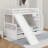 Twin Over Full Bunk Bed With Drawers-1086268954