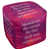 Rubellite