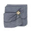 Stitch Linen Square Napkins-1169692953