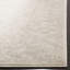 Tapis oriental performance Overholt-19818957
