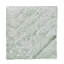Pyramus Cotton Throw-109727359