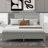 Wood Platform Bed-1621741812-1620425481