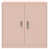 Pink selected