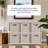 Ebern Designs Fabric Bin-1778389486-1796611412