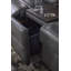 Canapé modulaire inclinable 53016-1054858812