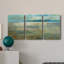 " Delightful Day " 3 - Pieces-1696461148