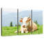 Simple matin de vache-875766289
