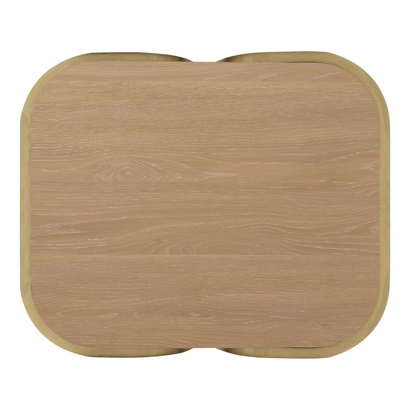 Banyon Bay End Table