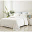  Ensemble de draps-1437075459-1437075461