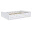 Structure de lit plateforme grand avec 6 tiroirs-1998937284