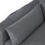 Sectional-223403426