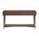 Temaraia 60'' Console Table