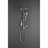 Showerspas Shower System, With 10" Rain Showerhead, 4Function Hand Shower, Adjustable Slide Bar And Soap Dish-124944805
