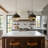Dimmable Dome Pendant-1932155668