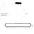 Forsan 1 - Light LED Pendant-1193984637
