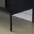 78.7'' Sideboard