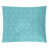 Light Teal