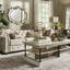 Canapé Chesterfield Huskins-2031521452