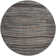 Mcnealy Performance Abstract Rug
