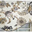 Zanzibar Cornice Valance-114434688