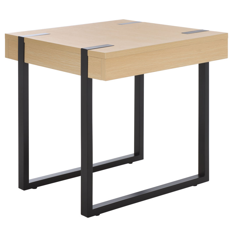 Klausner Accent Table