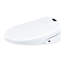 Siège de toilette de bidet Swash 1400 Luxury-27355227