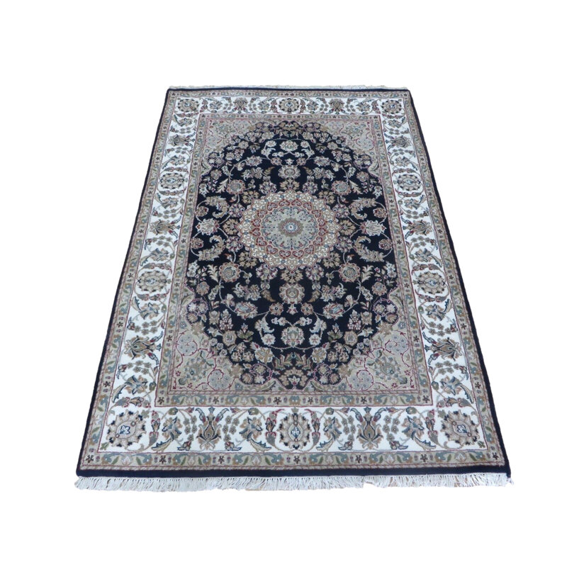 Tapis Gustaaf