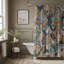 Henwood-447095386