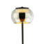 150cm Matte LED Modern Floor Lamp