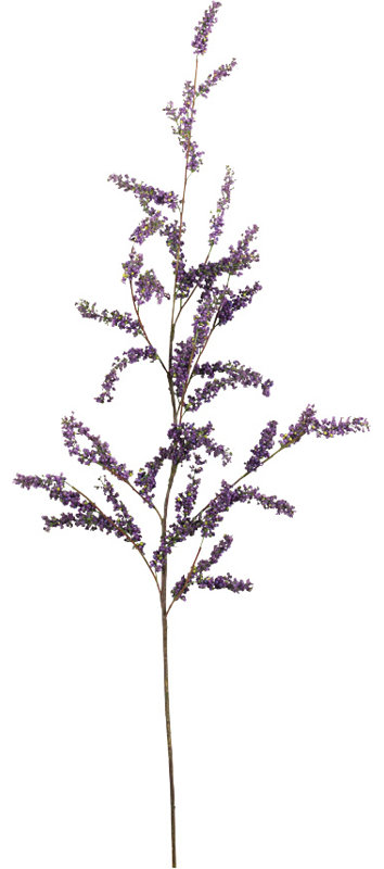 Berry Arrangement
