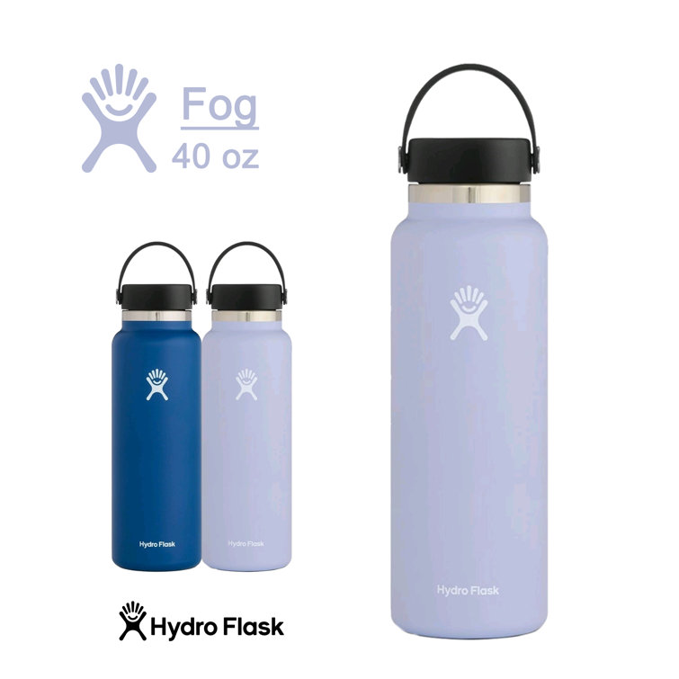 https://assets.wfcdn.com/im/57675832/resize-h755-w755%5Ecompr-r85/2083/208361773/Hydro+Flask%C2%AE+40oz.+Insulated+Stainless+Steel+Water+Bottle.jpg