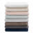  Turkish Cotton Fingertip Towel-621578062-654304387