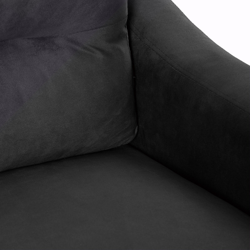 Couch Comfortable Sectional Couches Set 1+2+3